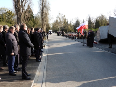 fot. Mateusz Niegowski