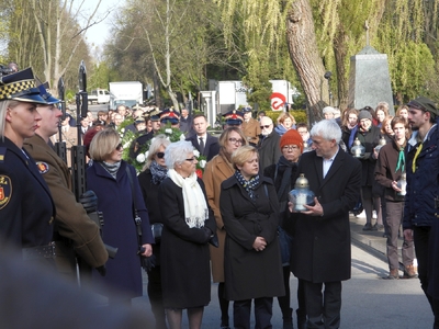 fot. Mateusz Niegowski