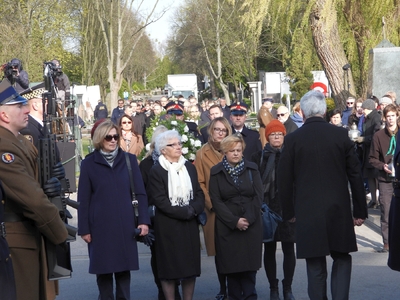 fot. Mateusz Niegowski