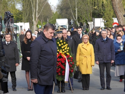 fot. Mateusz Niegowski