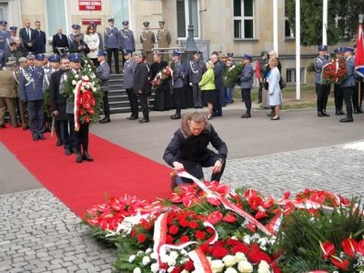 fot. Mateusz Niegowski