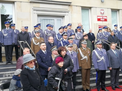 fot. Mateusz Niegowski