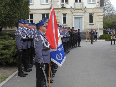 fot. Mateusz Niegowski