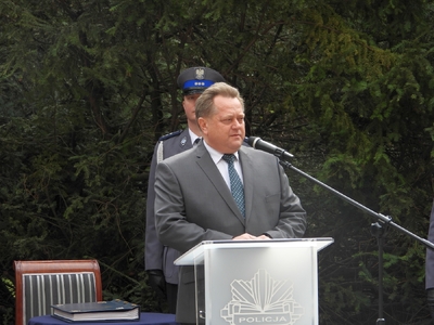 fot. Mateusz Niegowski