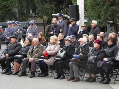 fot. Mateusz Niegowski