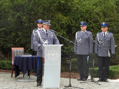 fot. Mateusz Niegowski