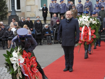 fot. Mateusz Niegowski