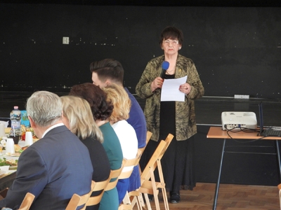 fot. Mateusz Niegowski