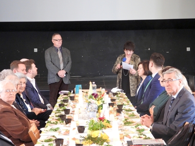 fot. Mateusz Niegowski