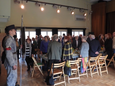 fot. Mateusz Niegowski