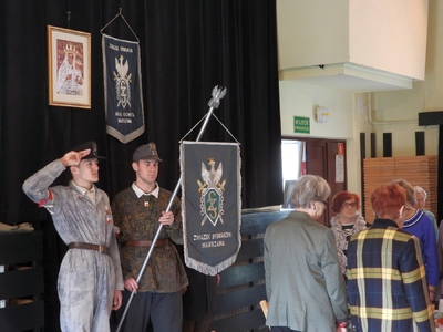 fot. Mateusz Niegowski