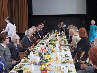 fot. Mateusz Niegowski