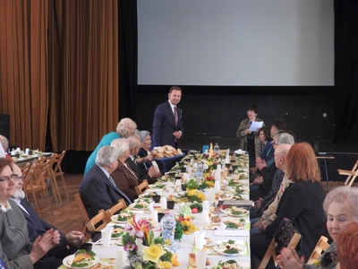 fot. Mateusz Niegowski