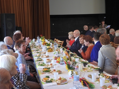 fot. Mateusz Niegowski