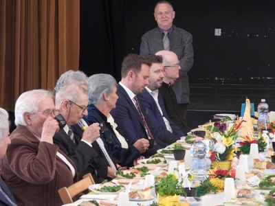 fot. Mateusz Niegowski