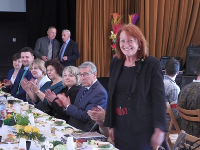 fot. Mateusz Niegowski