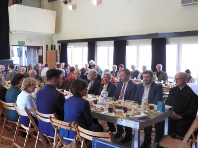 fot. Mateusz Niegowski