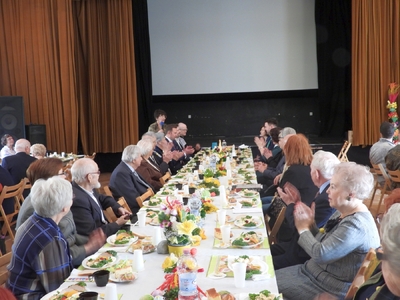 fot. Mateusz Niegowski