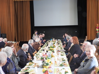 fot. Mateusz Niegowski