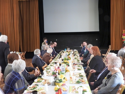 fot. Mateusz Niegowski