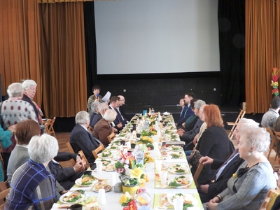 fot. Mateusz Niegowski