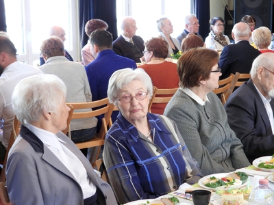 fot. Mateusz Niegowski