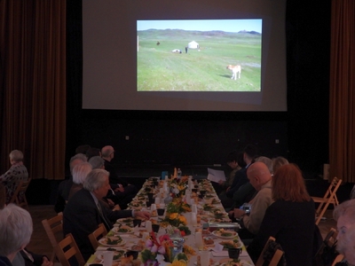 fot. Mateusz Niegowski