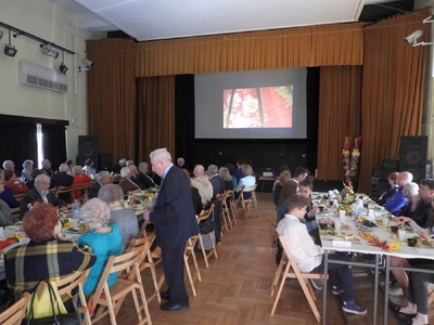 fot. Mateusz Niegowski