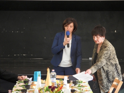 fot. Mateusz Niegowski