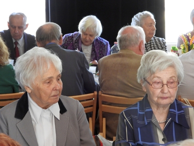 fot. Mateusz Niegowski