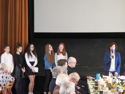 fot. Mateusz Niegowski