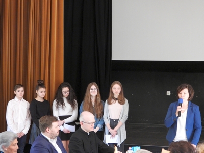 fot. Mateusz Niegowski