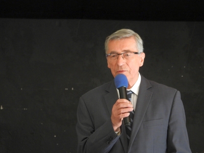 fot. Mateusz Niegowski