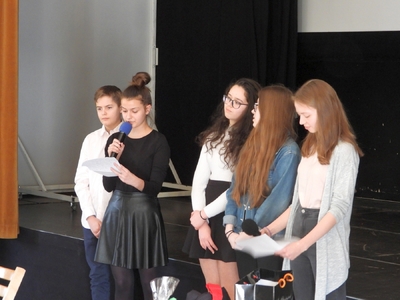 fot. Mateusz Niegowski