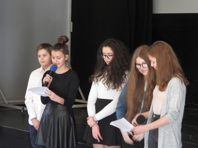 fot. Mateusz Niegowski