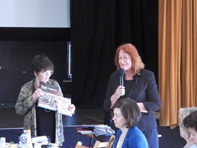 fot. Mateusz Niegowski