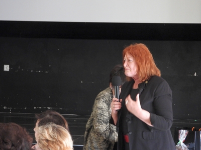 fot. Mateusz Niegowski