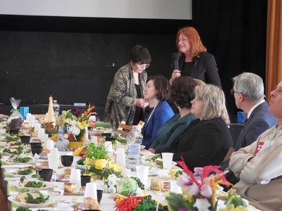 fot. Mateusz Niegowski