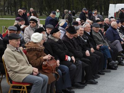 fot. Mateusz Niegowski