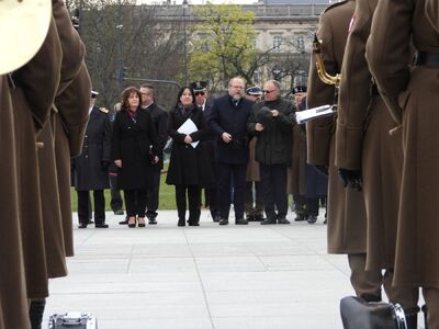 fot. Mateusz Niegowski