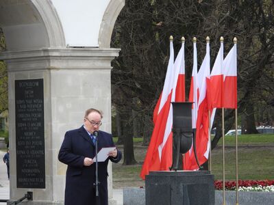 fot. Mateusz Niegowski