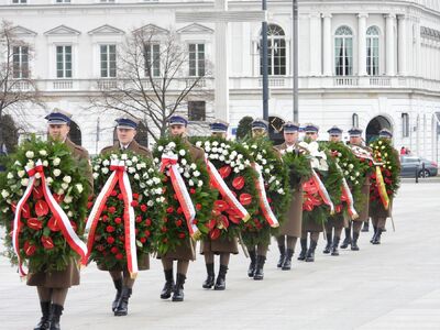 fot. Mateusz Niegowski