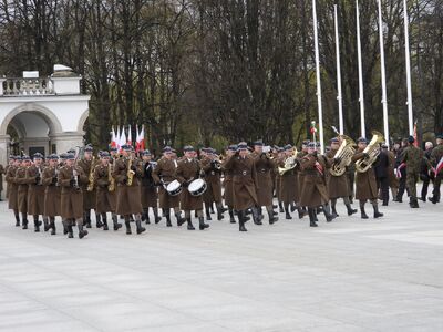 fot. Mateusz Niegowski