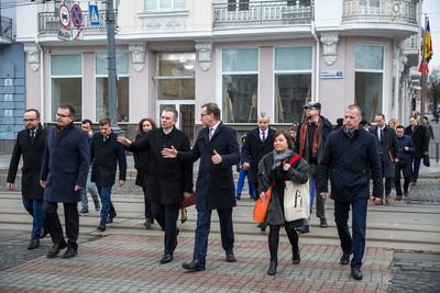 Fot. Sławek Kasper (IPN)