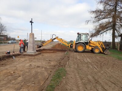 fot. Piotr Kędziora-Babiński