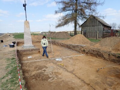 fot. Piotr Kędziora-Babiński