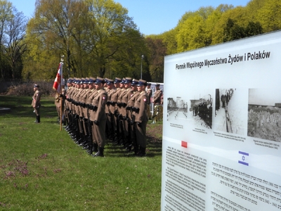 fot. Mateusz Niegowski