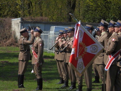 fot. Mateusz Niegowski