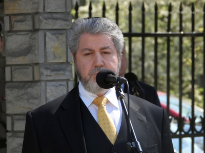 fot. Mateusz Niegowski