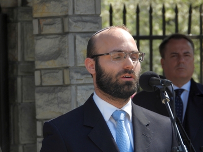 fot. Mateusz Niegowski